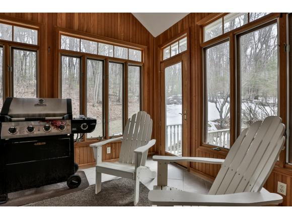 42 Dahl Road Merrimack, NH 03054 - Photo 28 of 34 Gallery Image 28