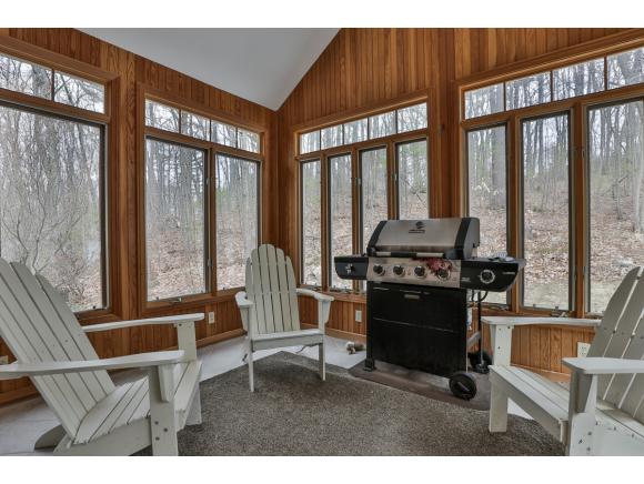 42 Dahl Road Merrimack, NH 03054 - Photo 29 of 34 Gallery Image 29
