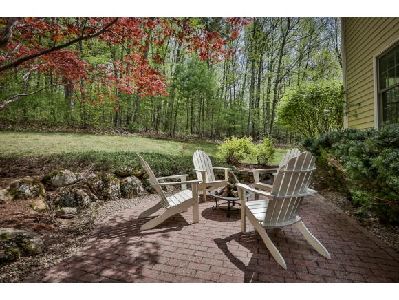 42 Dahl Road Merrimack, NH 03054 - Photo 30 of 34 Gallery Image 30