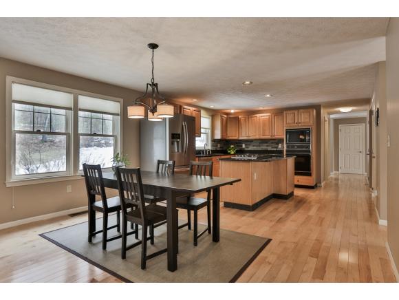 42 Dahl Road Merrimack, NH 03054 - Photo 4 of 34 Gallery Image 4