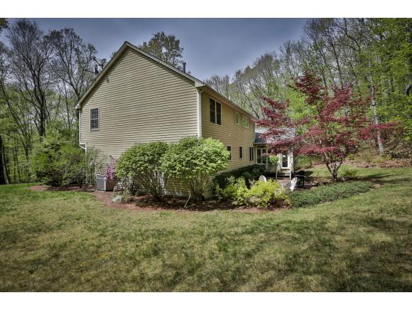 42 Dahl Road Merrimack, NH 03054 - Photo 31 of 34 Gallery Image 31