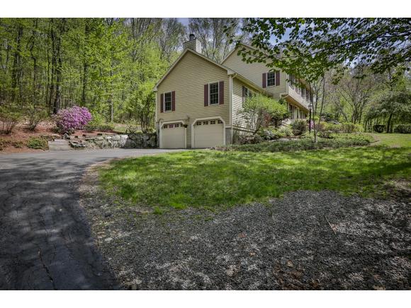 42 Dahl Road Merrimack, NH 03054 - Photo 34 of 34 Gallery Image 34