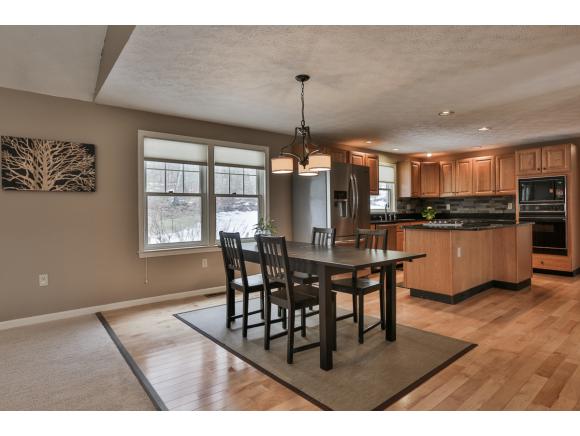 42 Dahl Road Merrimack, NH 03054 - Photo 5 of 34 Gallery Image 5