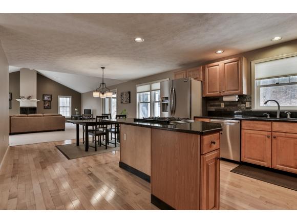 42 Dahl Road Merrimack, NH 03054 - Photo 6 of 34 Gallery Image 6