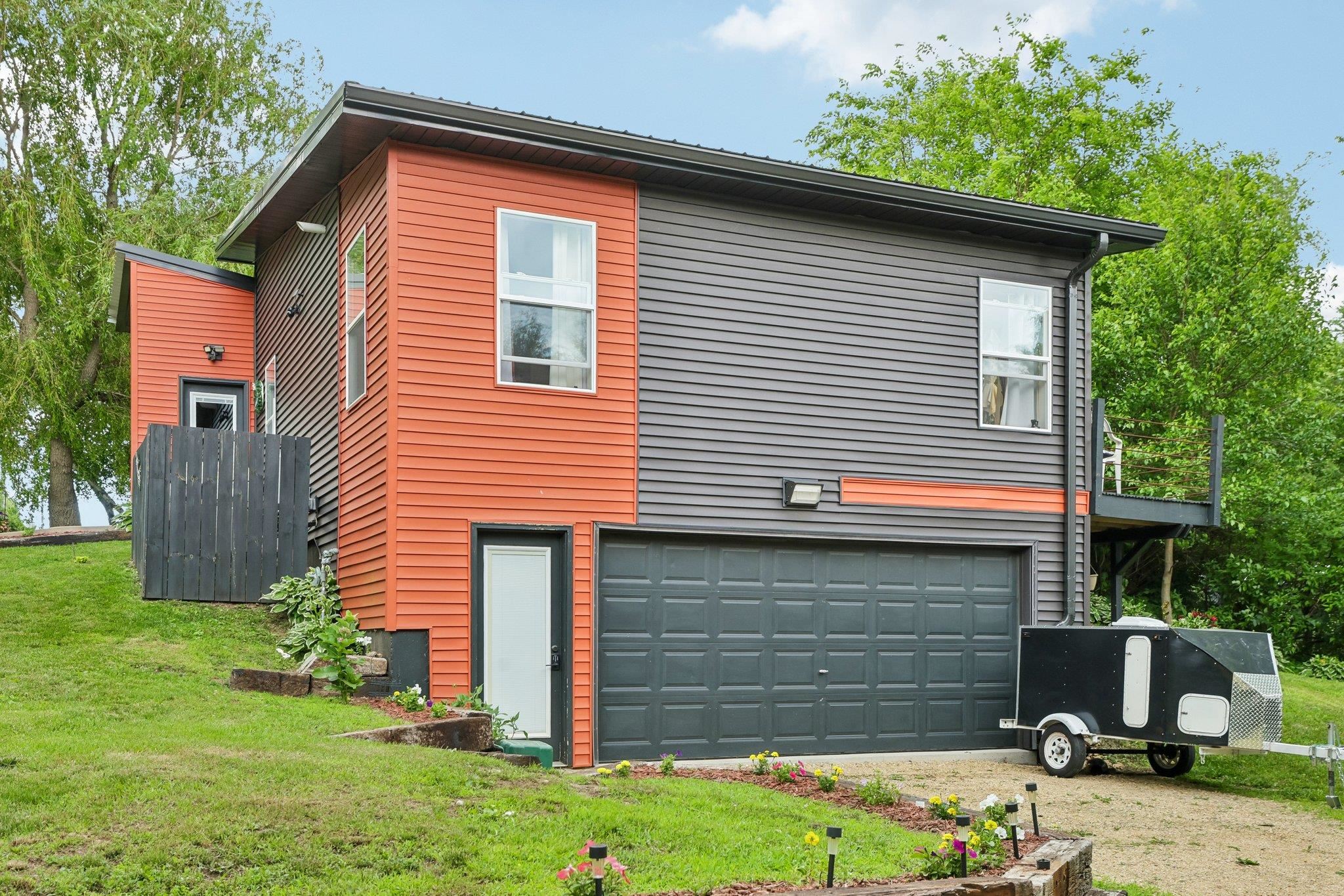 141 Faull Street Linden, WI 53553 - Photo 69 of 76