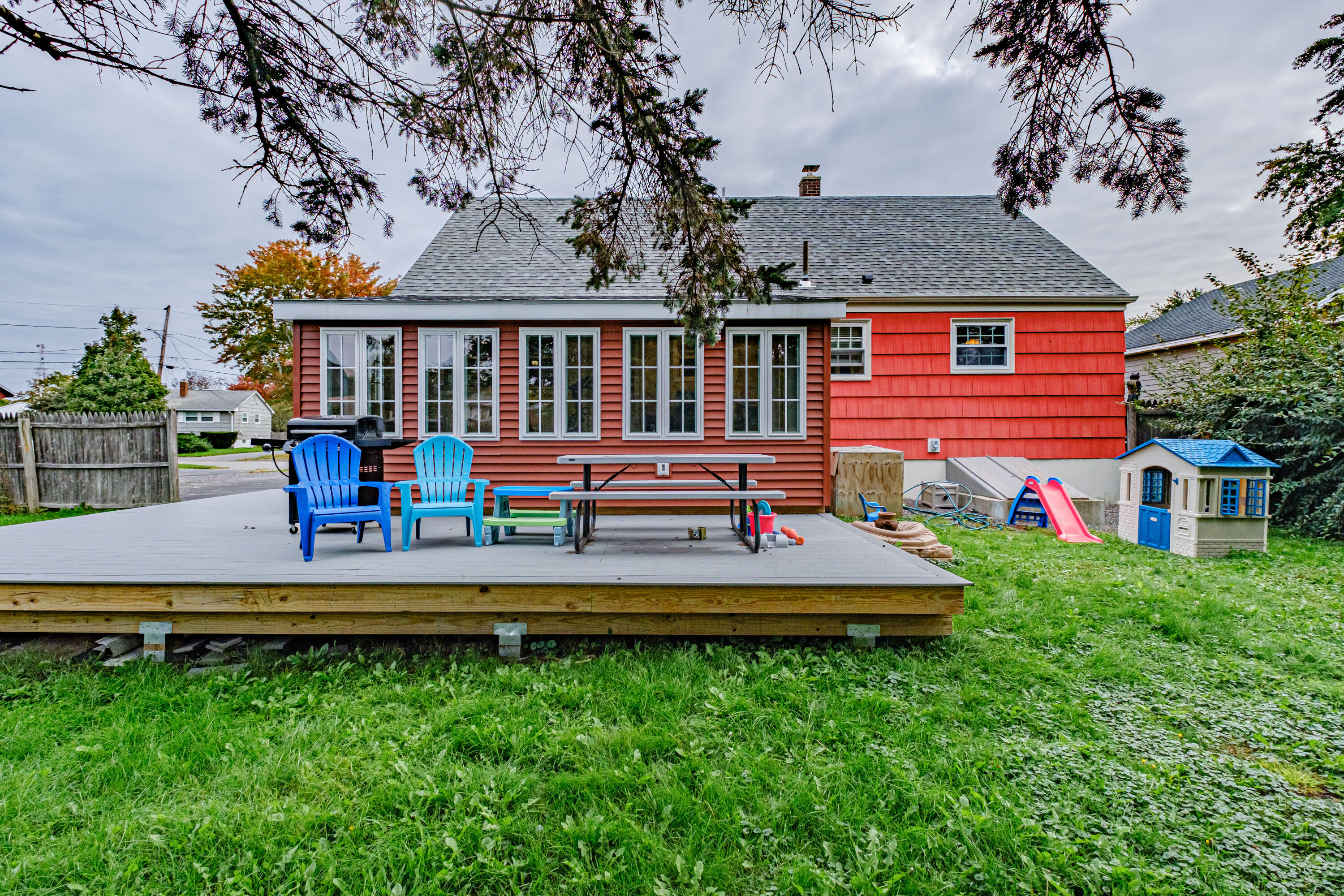12 Samuel Road Portland, ME 04103 - Photo 62 of 62 20211011gp-60067