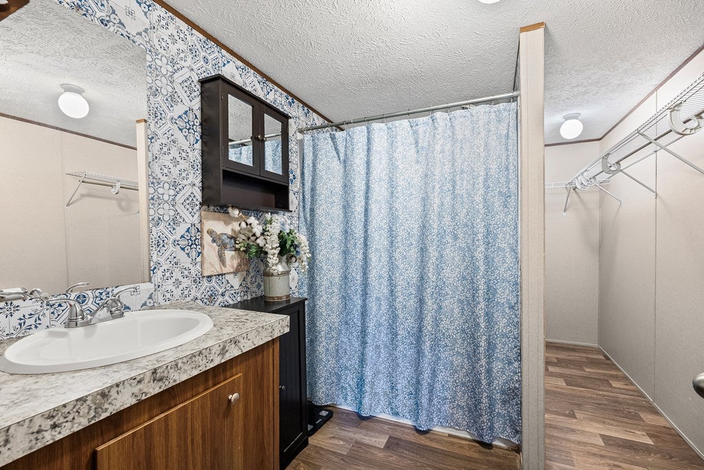 2057 Old Peach Tree Road Green Bay, VA 23942 - Photo 16 of 41 Gallery Image 16