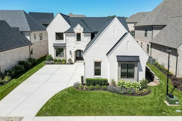 $1,298,899 | 2457 Rock Maple Drive Northeast, Braselton, GA 30517