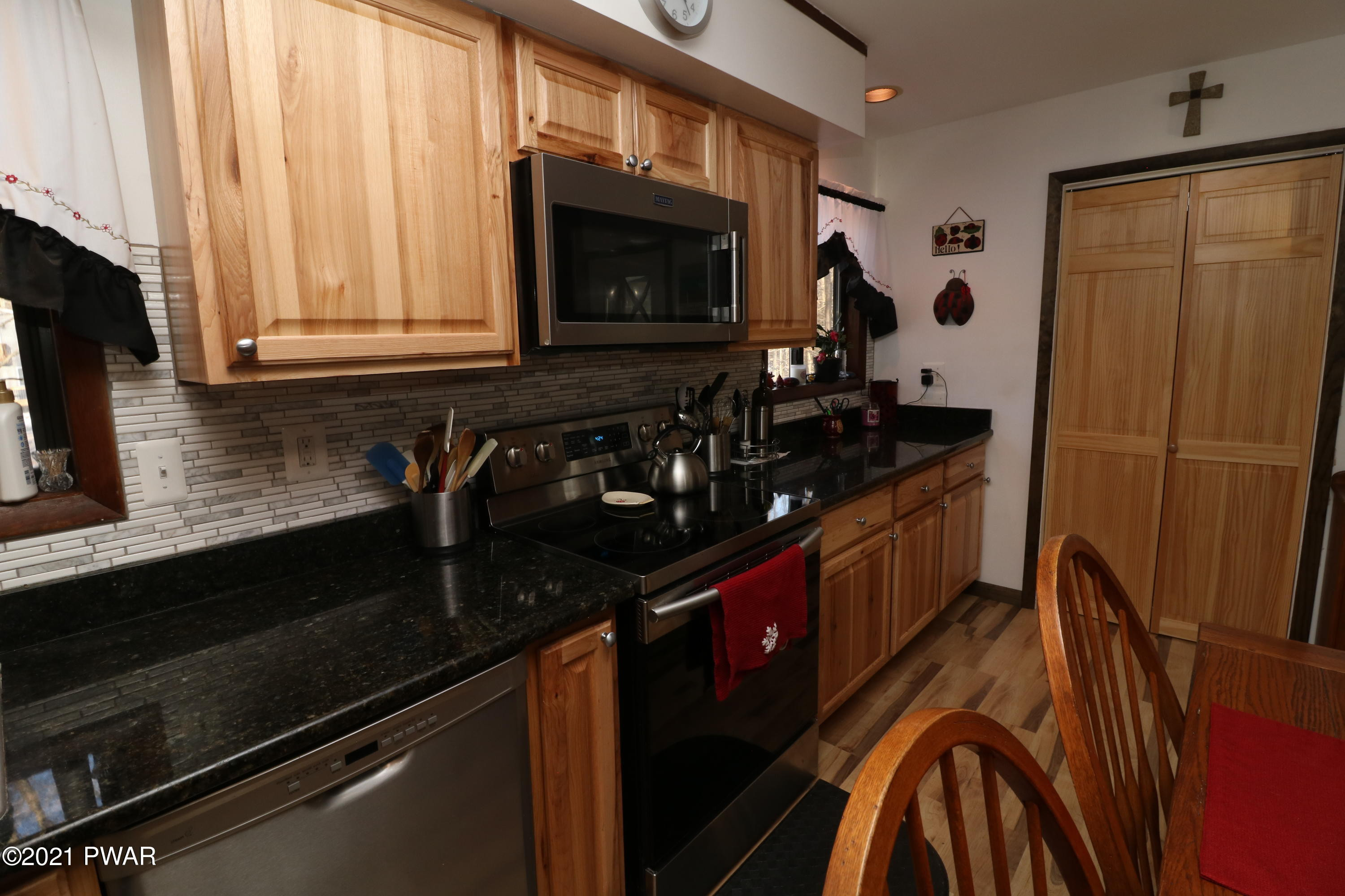 62 Wedge Road Lake Ariel, PA 18436 - Photo 20 of 54