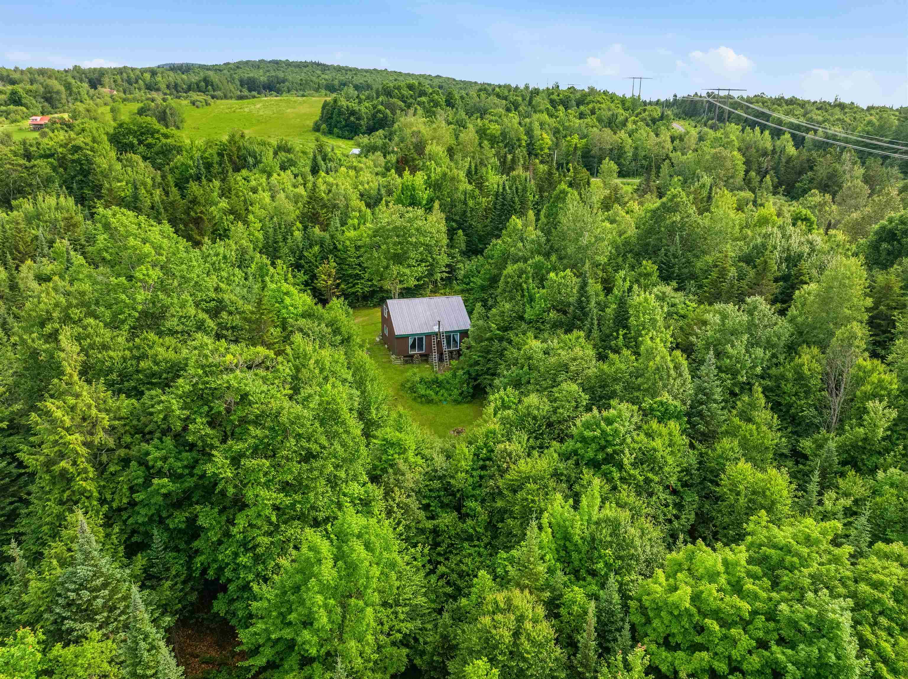 100 Mountain View Lane Norton, VT 05907 - Photo 17 of 50