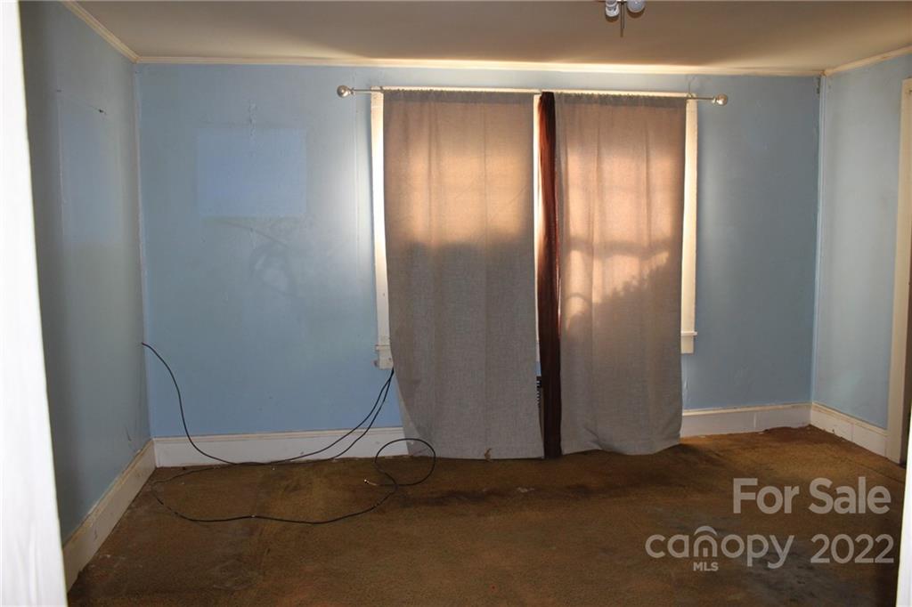 530 Edwards St Extension Rutherfordton, NC 28139 - Photo 24 of 48 a view of an empty room