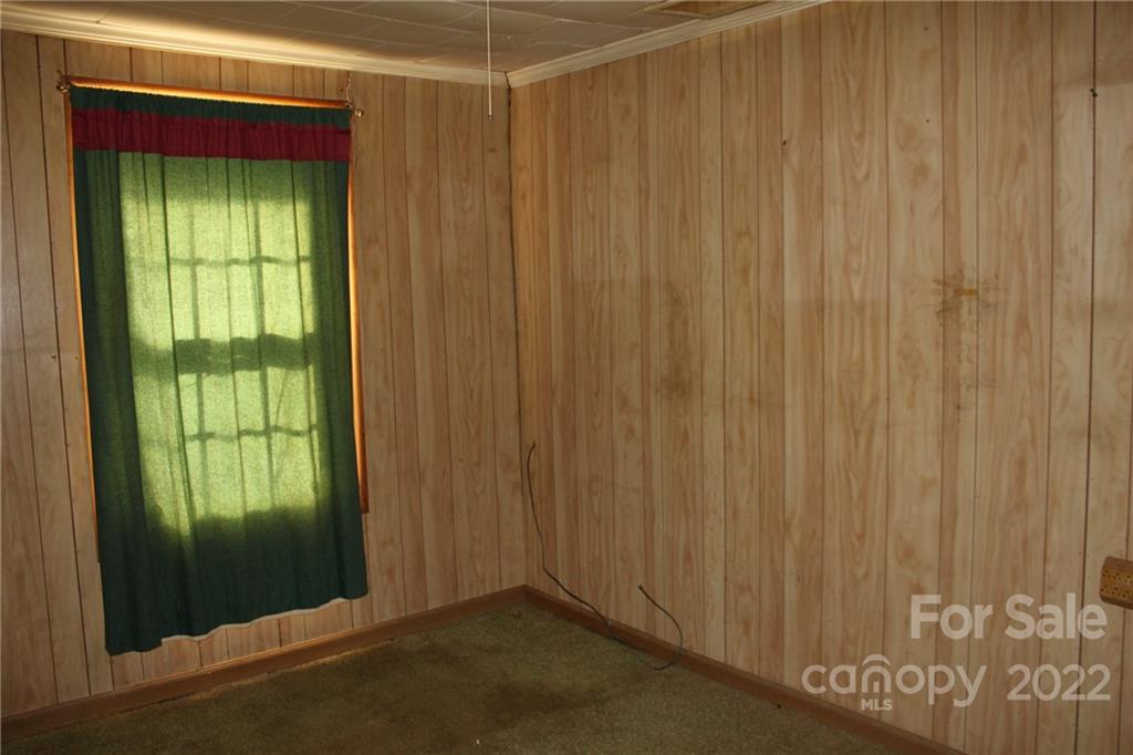 530 Edwards St Extension Rutherfordton, NC 28139 - Photo 27 of 48 a view of a entryway