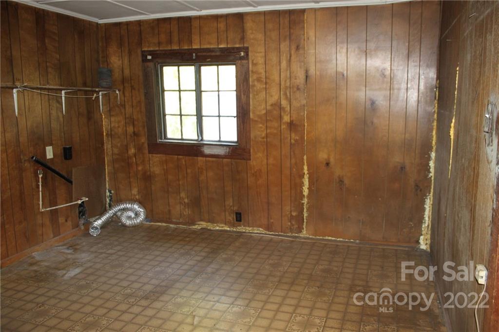 530 Edwards St Extension Rutherfordton, NC 28139 - Photo 32 of 48