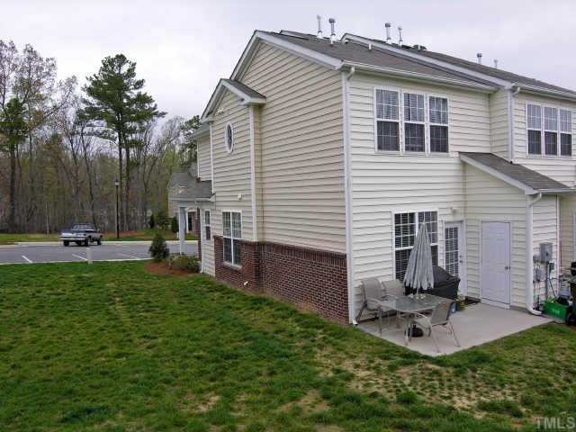 5335 Crescentview Parkway Raleigh, NC 27606 - Photo 3 of 12 Other