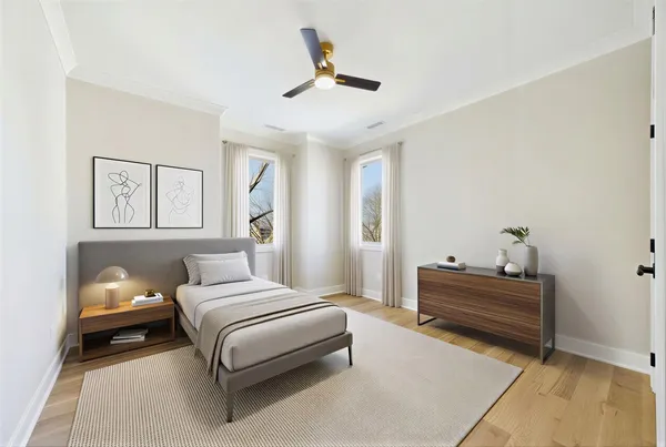 $1,595,000 | 6235 North Kedvale Avenue, Chicago, IL 60646