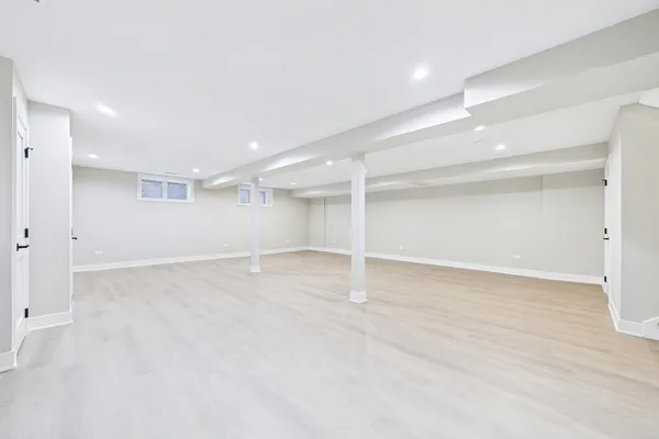$1,595,000 | 6235 North Kedvale Avenue, Chicago, IL 60646