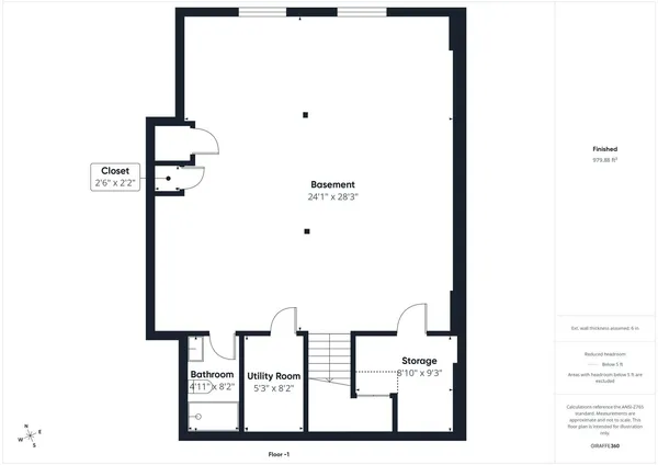 $1,595,000 | 6235 North Kedvale Avenue, Chicago, IL 60646