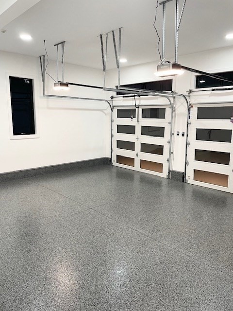 246 Forest Street Needham, MA 02492 - Photo 29 of 32 a view of a storage & utility room