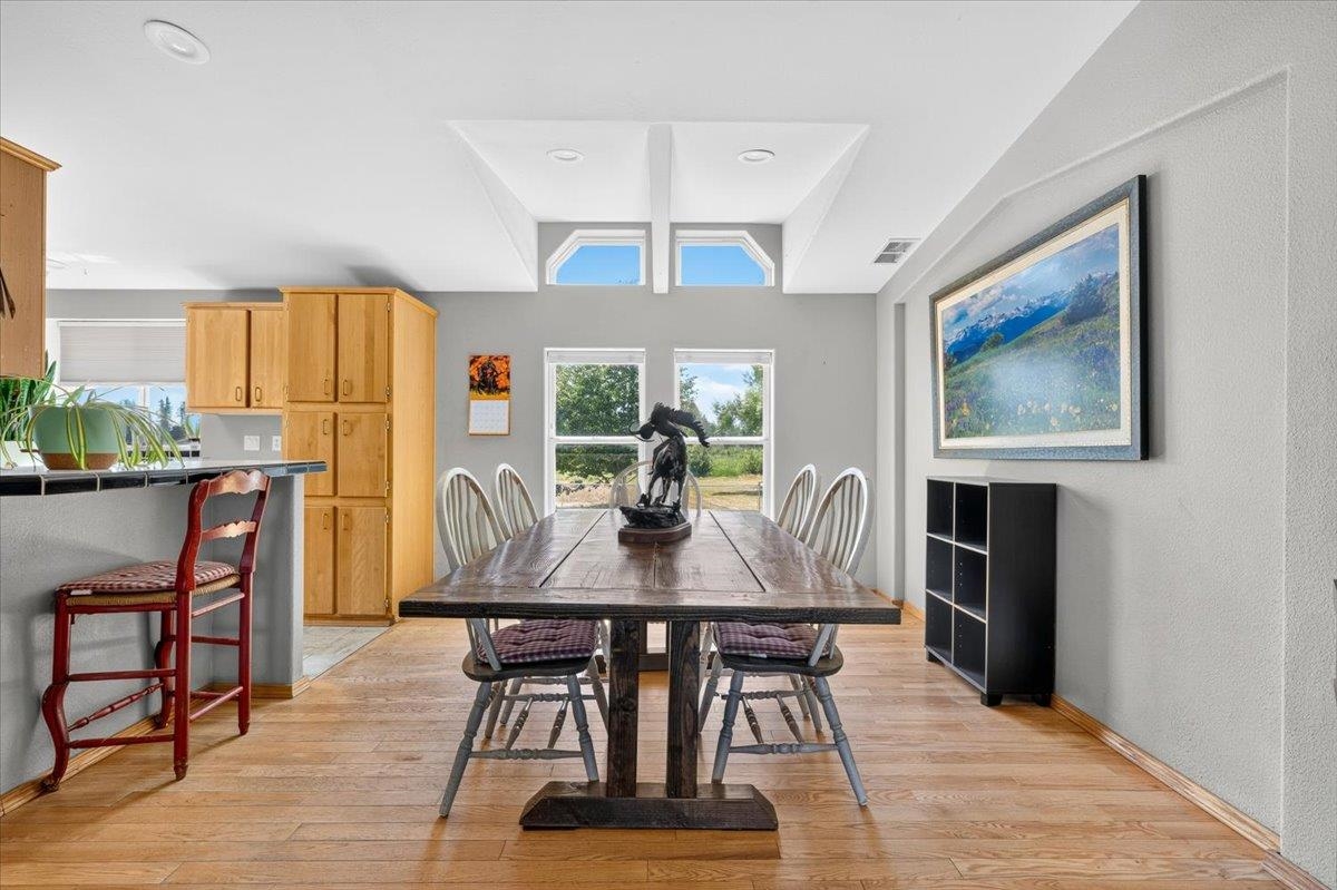 4489 South Swenson Road Clayton, WA 99110 - Photo 10 of 50 Gallery Image 10