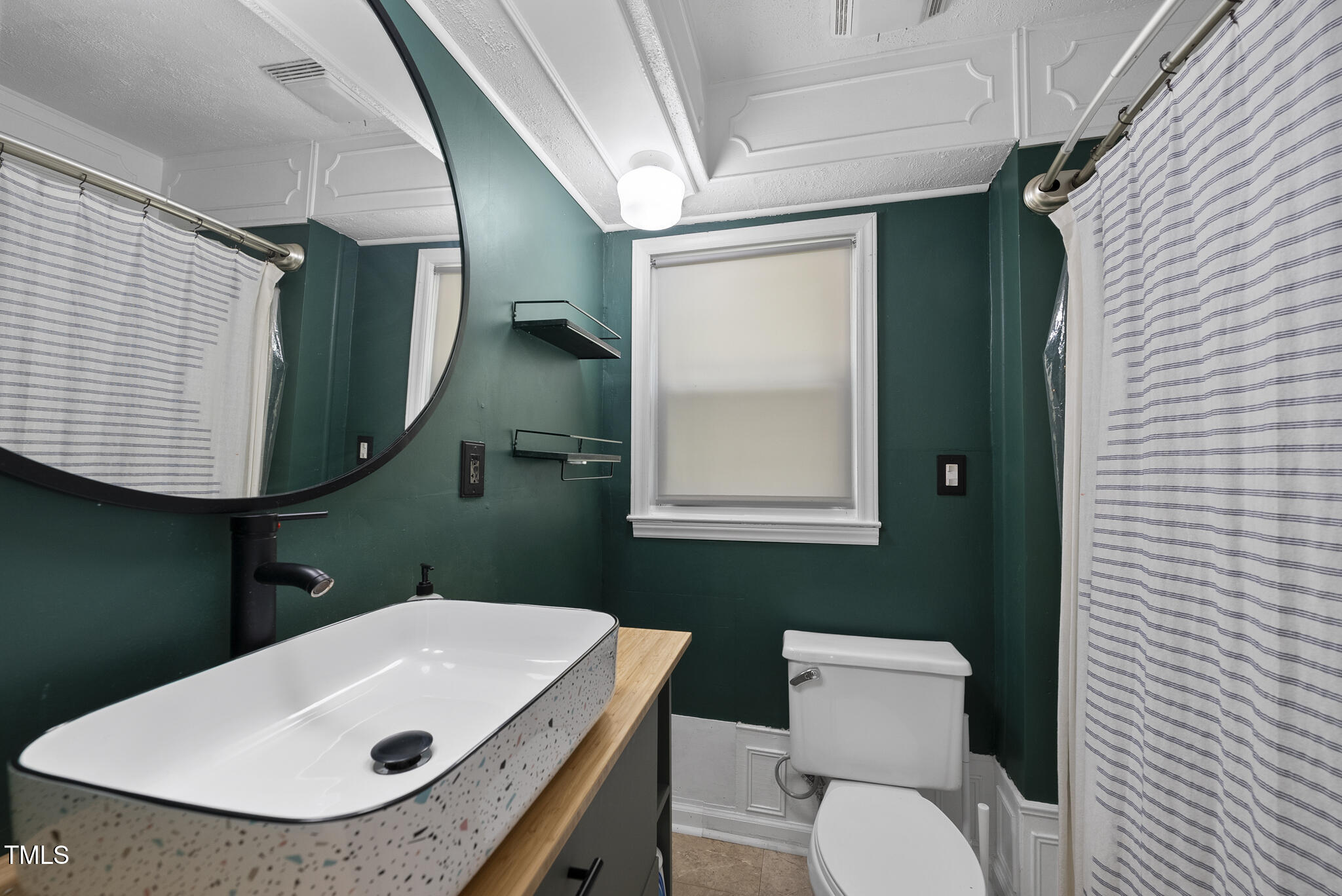 2510 Springhill Avenue Raleigh, NC 27603 - Photo 6 of 18 DSC04900