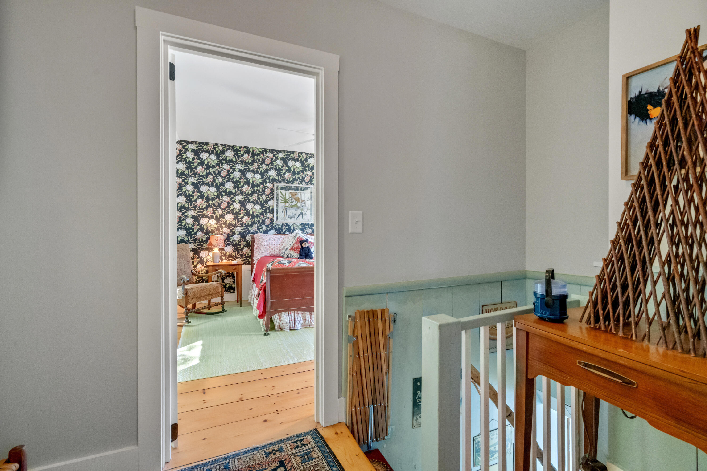 62 Old Elm Road Bridgton, ME 04009 - Photo 29 of 80 DSC08451