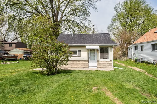 $119,000 | 3245 6th Street, Monroe, MI 48162