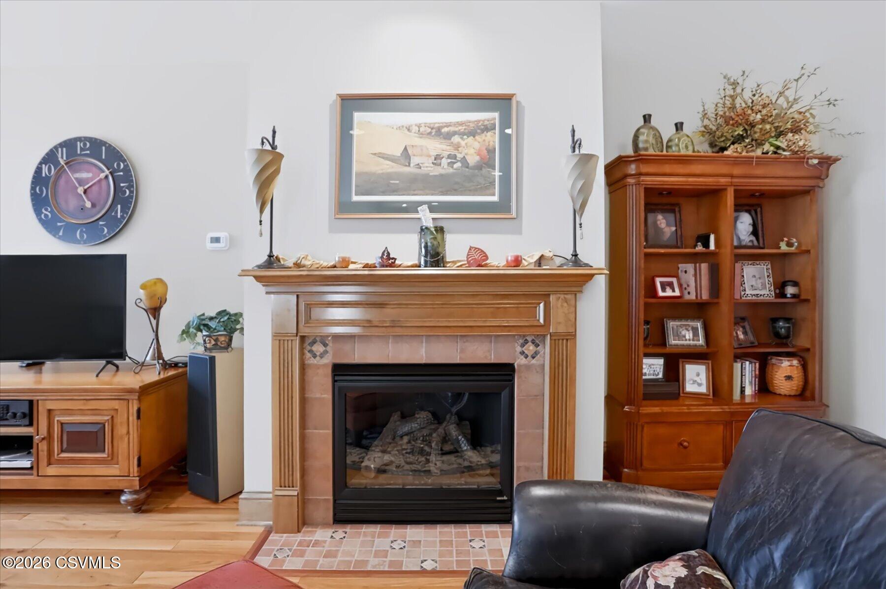 238 Haas Manor Road East Sunbury, PA 17801 - Photo 14 of 60 Gallery Image 14