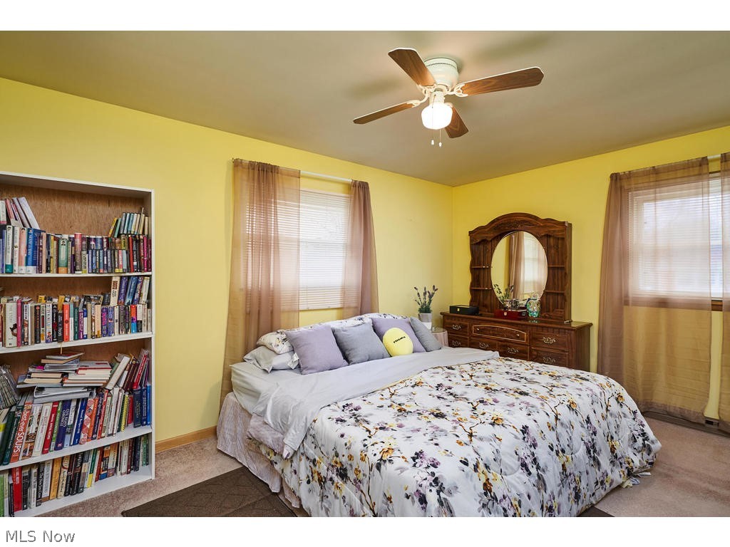646 Garnette Road Akron, OH 44313 - Photo 10 of 17 Gallery Image 10