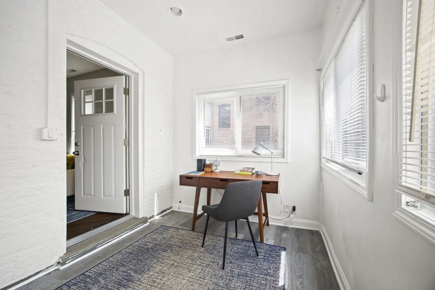 1807 West North Avenue, Unit 2R Chicago, IL 60622 - Photo 11 of 11