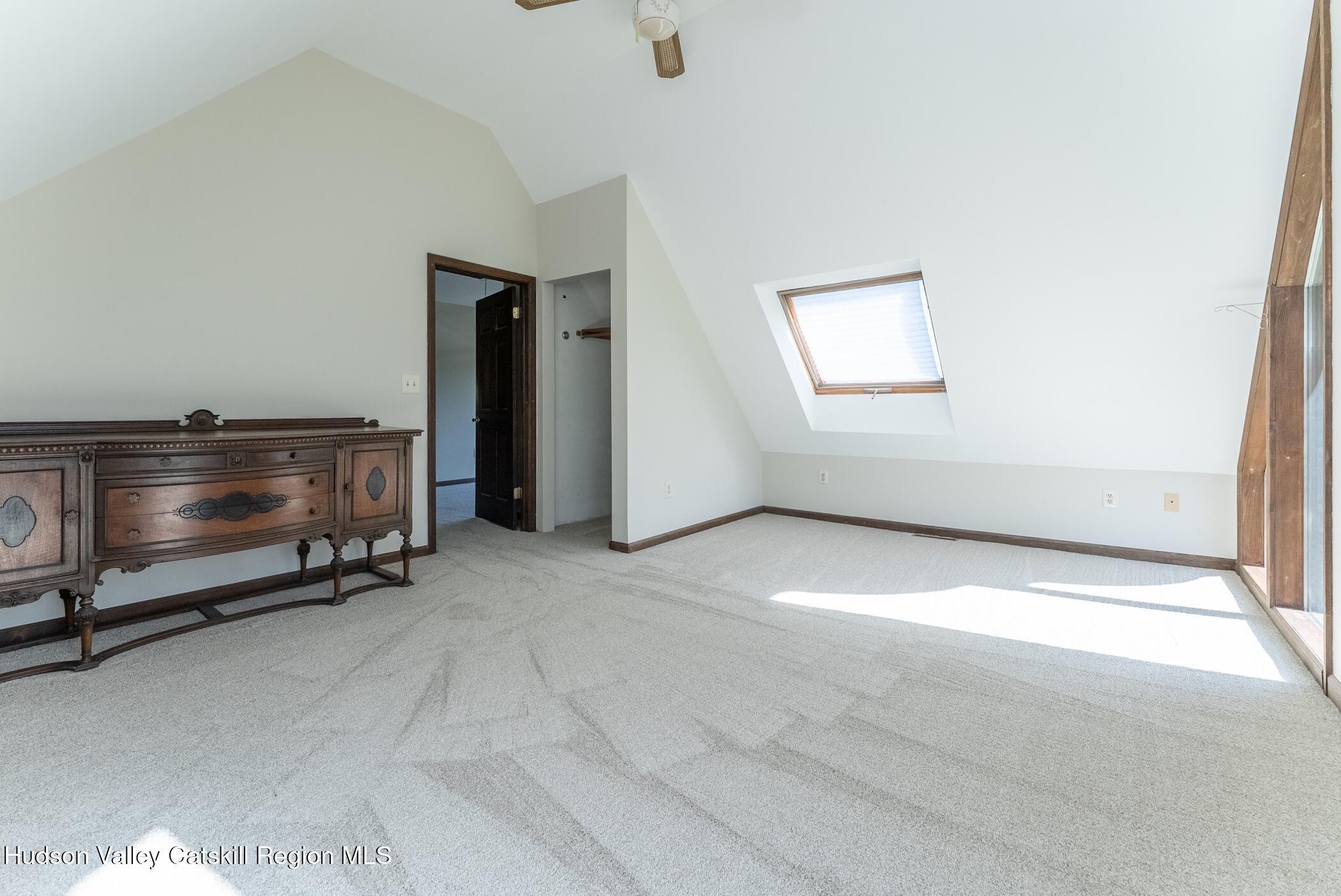81 Union Center Road Ulster Park, NY 12487 - Photo 43 of 60 Picture-11
