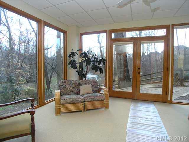 524 Raintree Drive Matthews, NC 28104 - Photo 11 of 16 Gallery Image 11