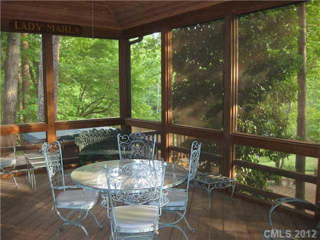 524 Raintree Drive Matthews, NC 28104 - Photo 13 of 16 Gallery Image 13