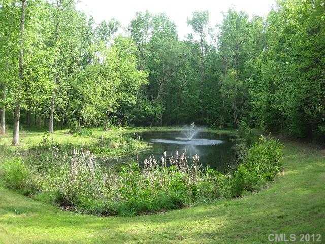 524 Raintree Drive Matthews, NC 28104 - Photo 15 of 16 Gallery Image 15