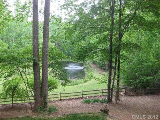 524 Raintree Drive Matthews, NC 28104 - Photo 16 of 16 Gallery Image 16
