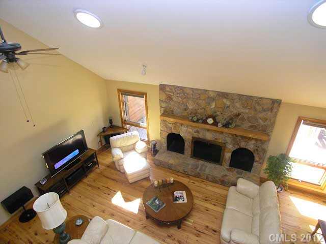 524 Raintree Drive Matthews, NC 28104 - Photo 10 of 16 Gallery Image 10
