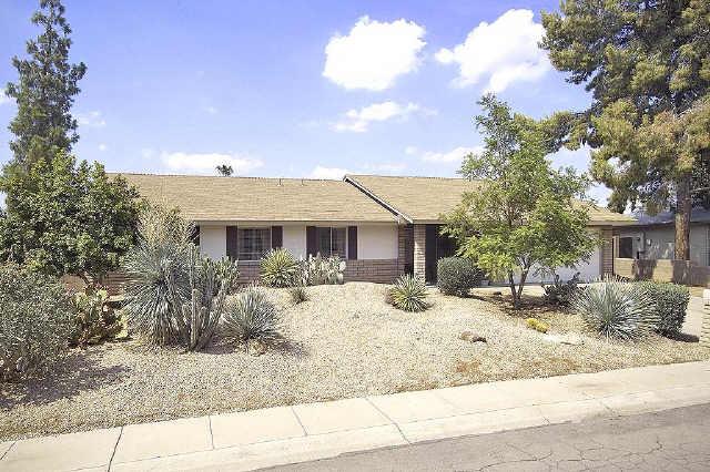 3742 East Wethersfield Road Phoenix, AZ 85032 - Photo 1 of 6 Primary Photo
