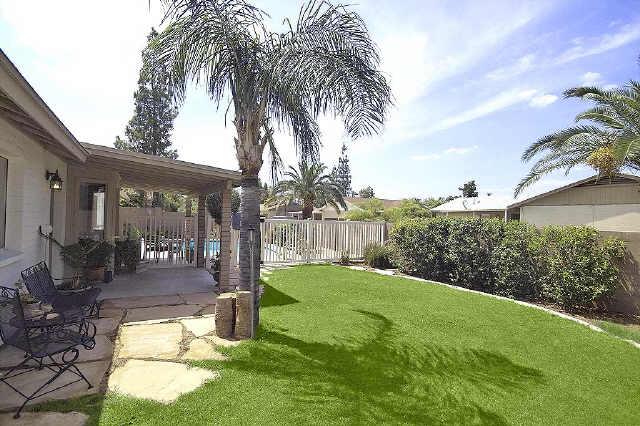 3742 East Wethersfield Road Phoenix, AZ 85032 - Photo 2 of 6 Additional Photo