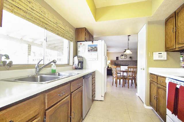 3742 East Wethersfield Road Phoenix, AZ 85032 - Photo 4 of 6 Additional Photo