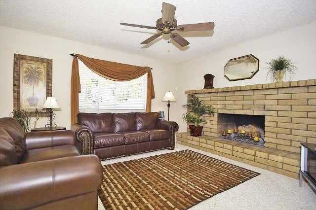 3742 East Wethersfield Road Phoenix, AZ 85032 - Photo 5 of 6 Additional Photo