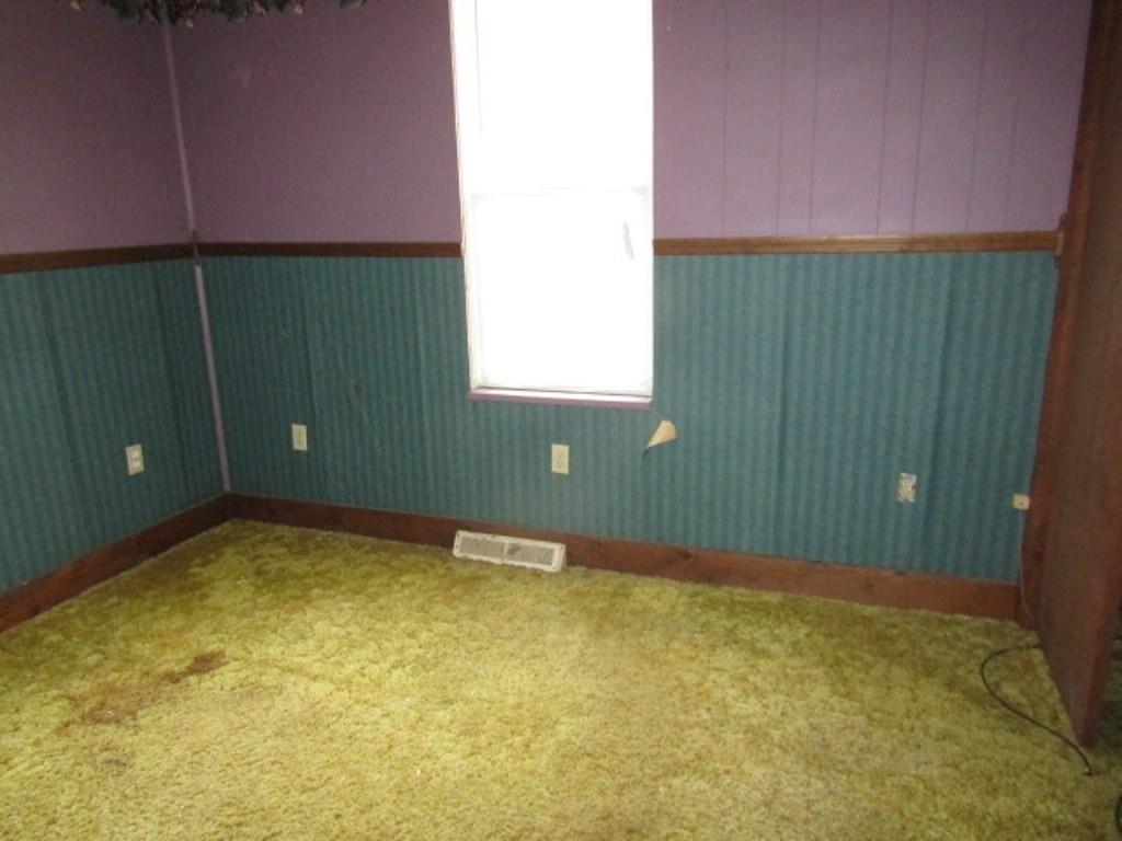 943 Mary Street Langeloth, PA 15054 - Photo 18 of 22 a view of a room with a fan