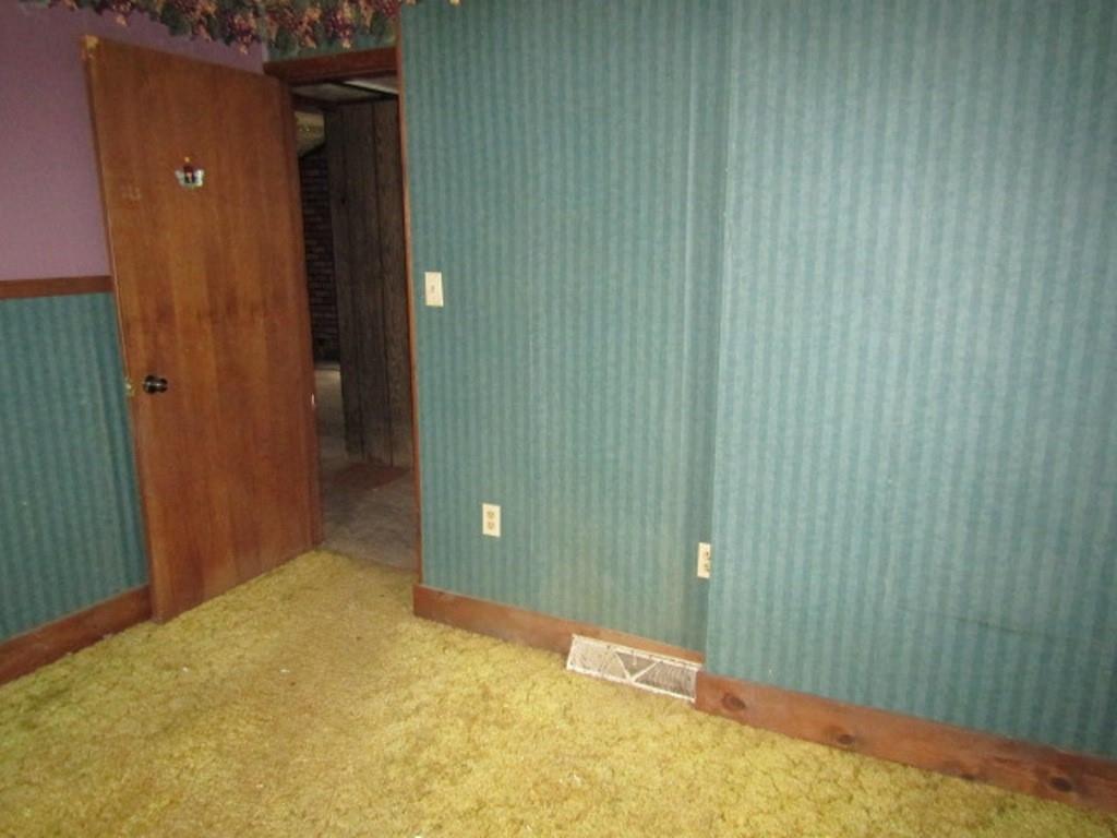 943 Mary Street Langeloth, PA 15054 - Photo 21 of 22