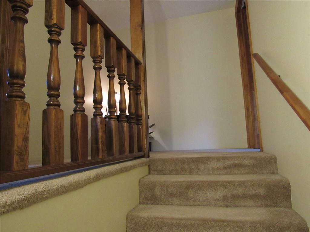 68 Wooster Hill Road Rome, ME 04963 - Photo 15 of 35 Photo