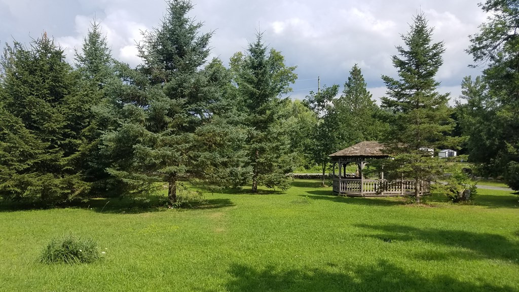 653 Mace Chasm Road Keeseville, NY 12944 - Photo 9 of 17