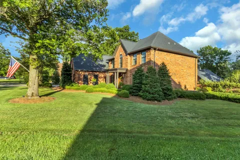 $1,550,000 | 2239 Shannon Drive, Murfreesboro, TN 37129