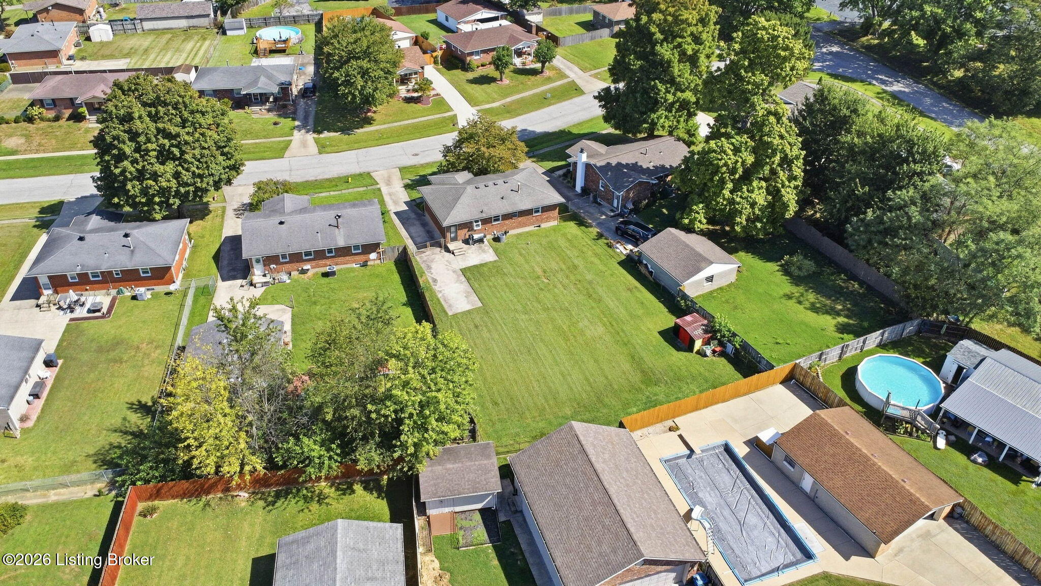 2604 Alps Road Louisville, KY 40216 - Photo 60 of 63 60-web-or-mls-2605 Alps Rd-60