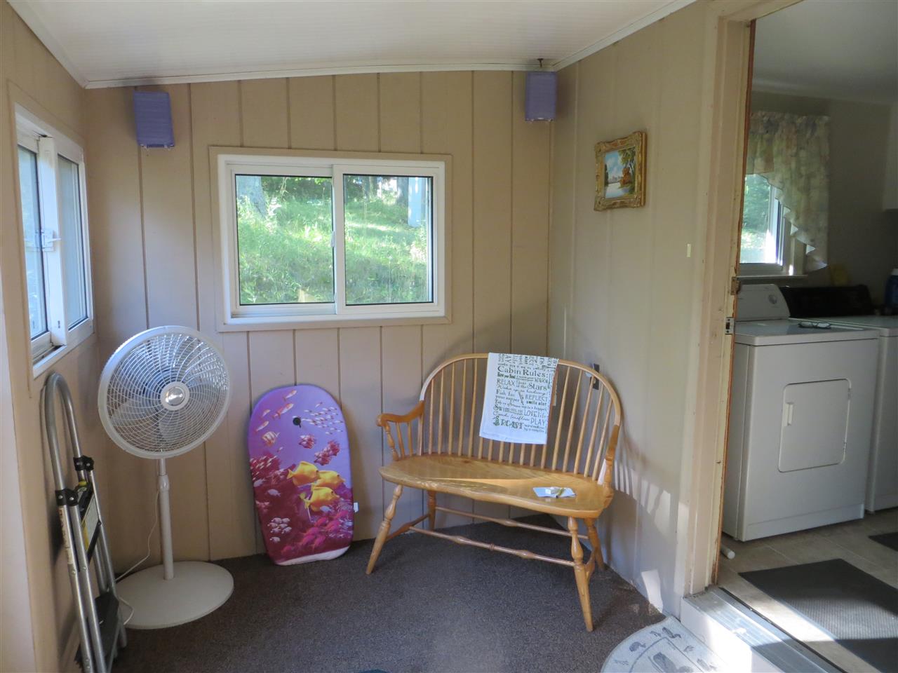 3487 Maple Ridge Road Lupton, MI 48635 - Photo 26 of 51 1829898-25.JPG