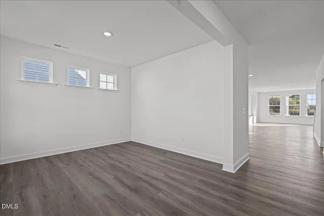 $395,000 | 1076 Channel Drop Loop, Zebulon, NC 27597