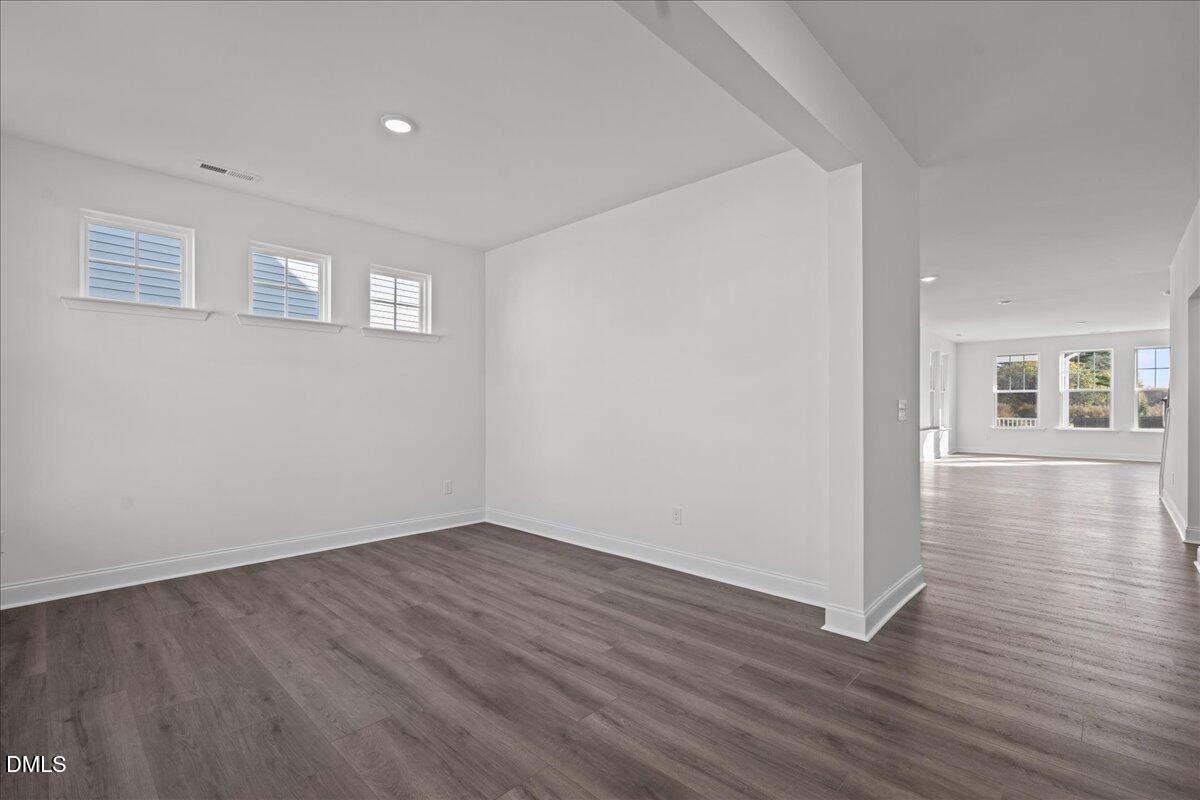 1076 Channel Drop Loop Zebulon, NC 27597 - Photo 12 of 67 13-DSC07245