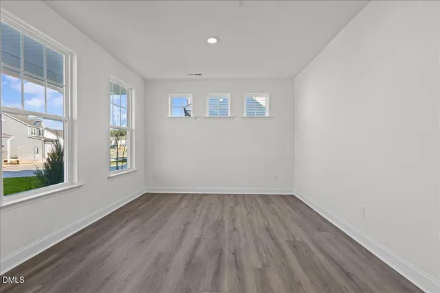 $395,000 | 1076 Channel Drop Loop, Zebulon, NC 27597