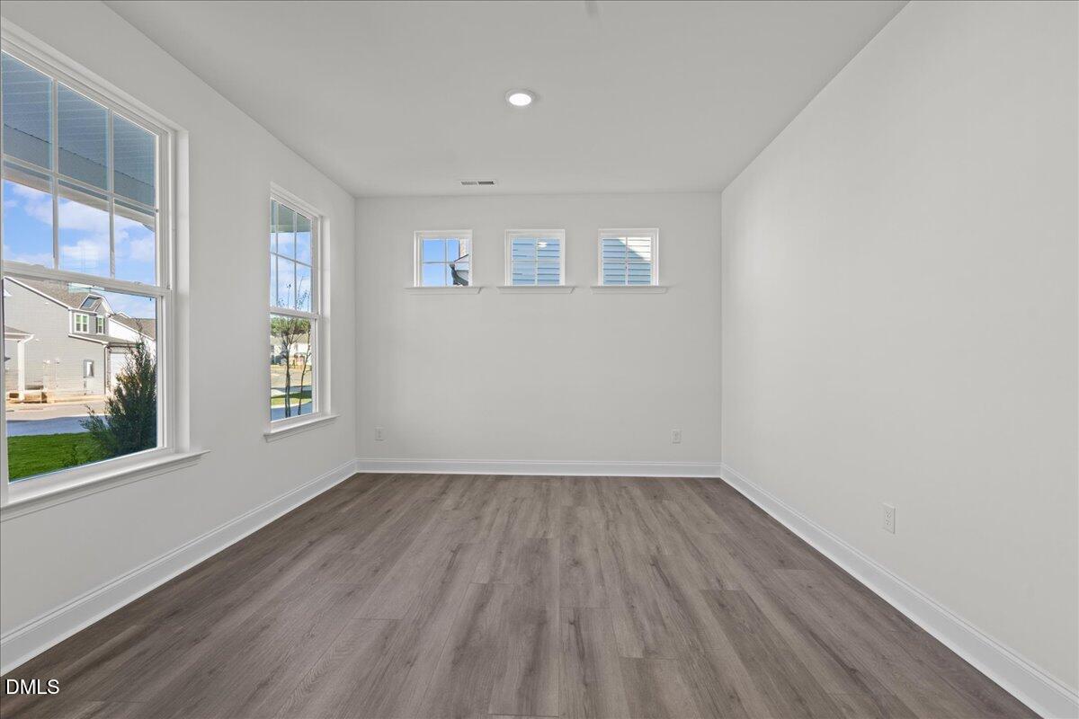 1076 Channel Drop Loop Zebulon, NC 27597 - Photo 13 of 67 15-DSC07251